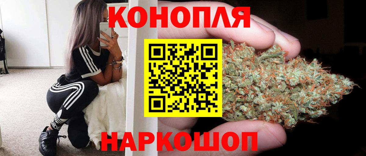 Канабис White Widow  Конопля ГИДРОПОН  Вход с VPN  Отрадный 